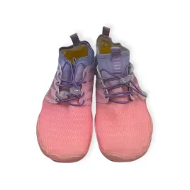 hike-antyposlizgowe-buty-do-chodzenia-boso-unisex-bogo-hike-footwear-40