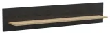 polka-wiszaca-chisbury-bhlb01