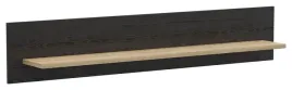 polka-wiszaca-chisbury-bhlb01