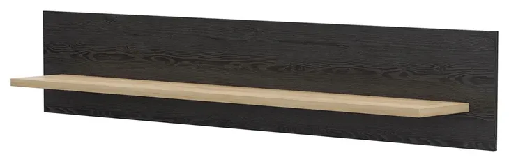polka-wiszaca-chisbury-bhlb01-material-inny