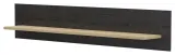 polka-wiszaca-chisbury-bhlb01-material-inny