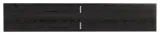 polka-wiszaca-chisbury-bhlb01-marka-forte