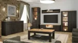 polka-wiszaca-chisbury-bhlb01-szerokosc-mebla-160-cm