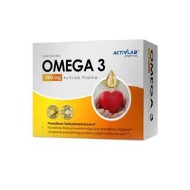 activlab-omega-3-1000mg-60-kapsulek
