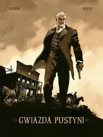 gwiazda-pustyni-t-1