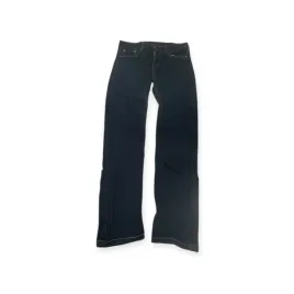 spodnie-damskie-jeansowe-levi-s-l
