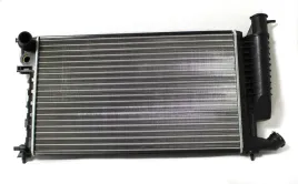 chlodnica-wody-citroen-peugeot-xsara-n0-n1-n2-97-1-6-i-306-7-n-93-1-6-i