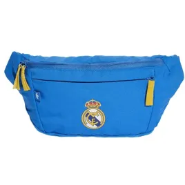 saszetka-nerka-adidas-rea-madryt-jx3222-niebieski-one-size