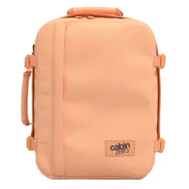 plecak-bagaz-podreczny-do-samolotu-cabinzero-28-l-cz08-sunny-day