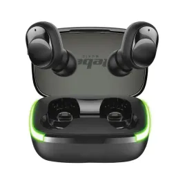 sluchawki-bezprzewodowe-dokanalowe-rebel-tws-y60-rebel