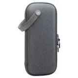 etui-spigen-klasden-pouch-do-nintendo-switch-2-charcoal-grey-stan-nowy
