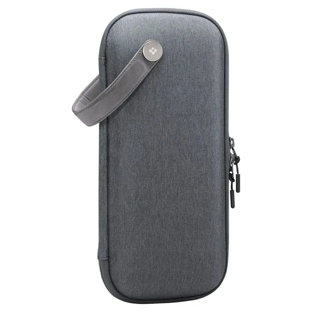 etui-spigen-klasden-pouch-do-nintendo-switch-2-charcoal-grey-stan-nowy