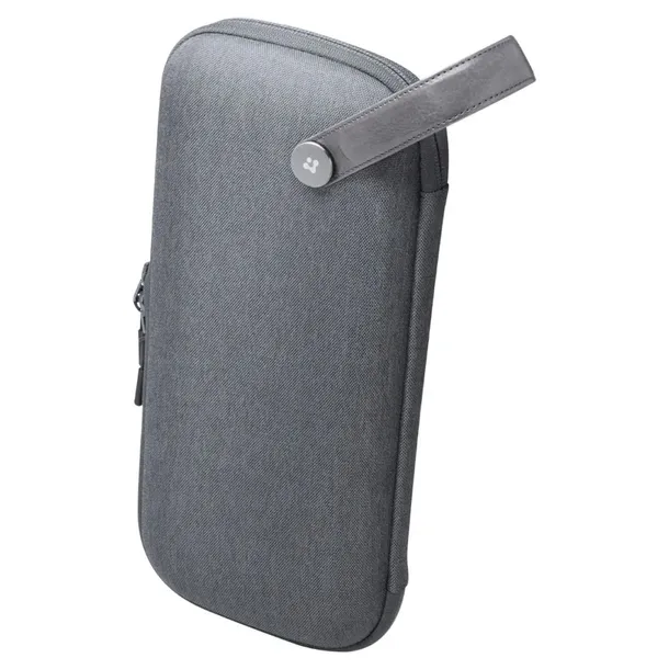 etui-spigen-klasden-pouch-do-nintendo-switch-2-charcoal-grey-certyfikat-ce