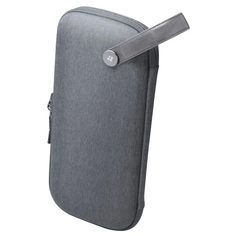 etui-spigen-klasden-pouch-do-nintendo-switch-2-charcoal-grey
