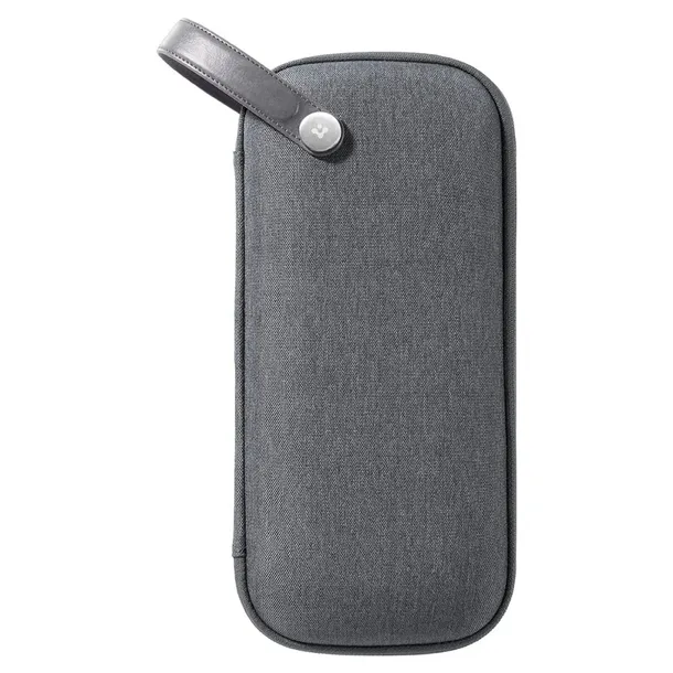 etui-spigen-klasden-pouch-do-nintendo-switch-2-charcoal-grey-kod-producenta-agp10204
