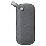 etui-spigen-klasden-pouch-do-nintendo-switch-2-charcoal-grey-kod-producenta-agp10204