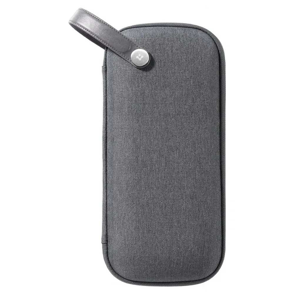 etui-spigen-klasden-pouch-do-nintendo-switch-2-charcoal-grey