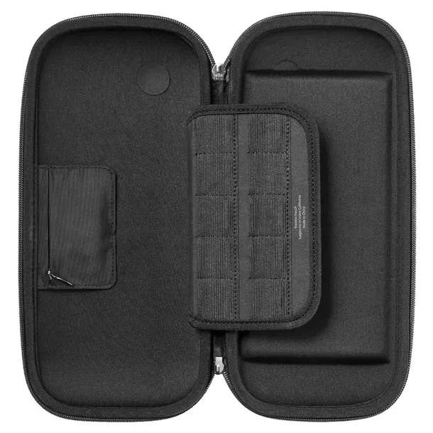 etui-spigen-klasden-pouch-do-nintendo-switch-2-charcoal-grey-producent-spigen
