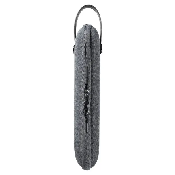 etui-spigen-klasden-pouch-do-nintendo-switch-2-charcoal-grey-typ-etui