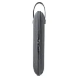 etui-spigen-klasden-pouch-do-nintendo-switch-2-charcoal-grey-typ-etui