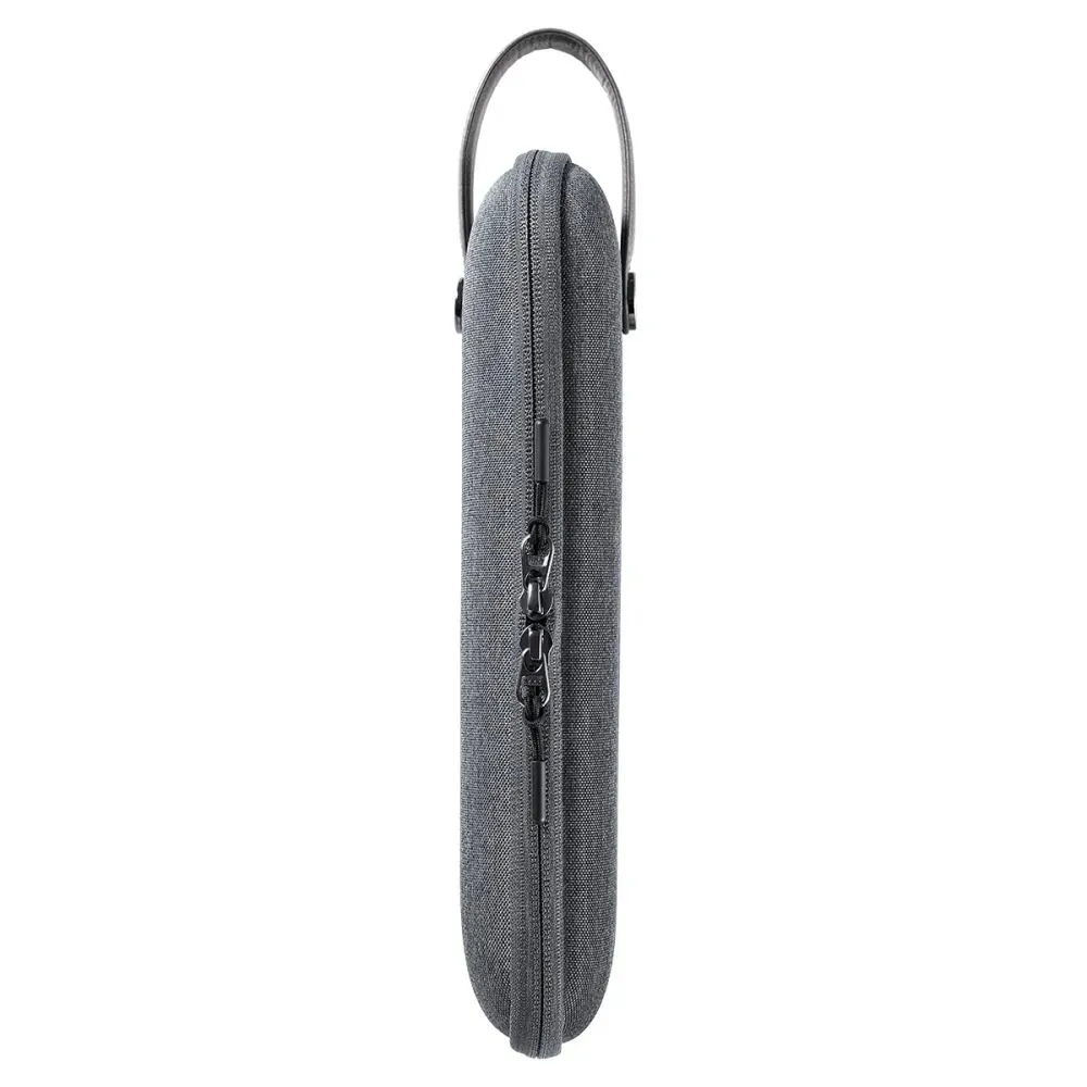 etui-spigen-klasden-pouch-do-nintendo-switch-2-charcoal-grey