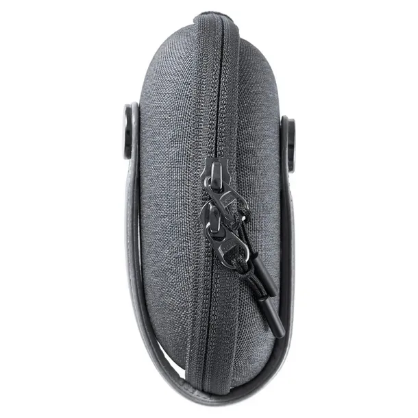 etui-spigen-klasden-pouch-do-nintendo-switch-2-charcoal-grey-stan-nowy-certyfikat-ce