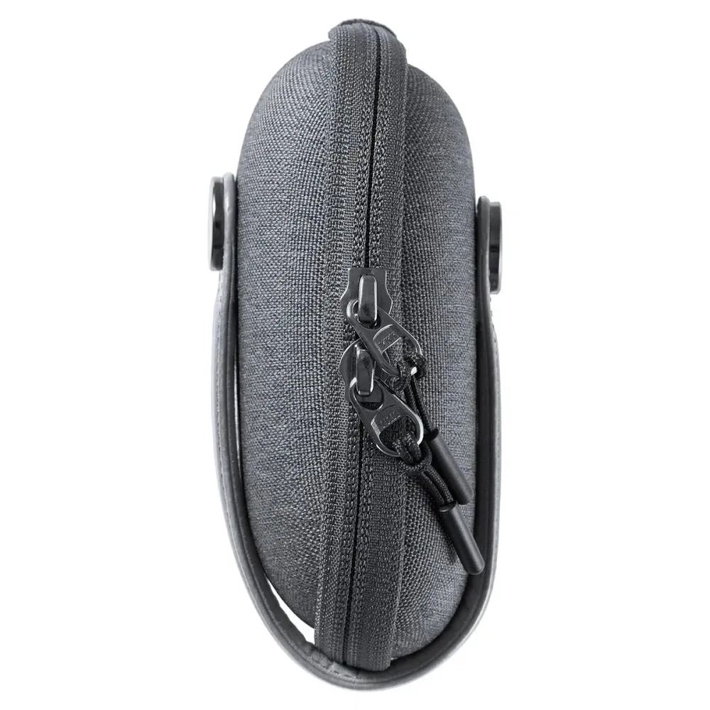 etui-spigen-klasden-pouch-do-nintendo-switch-2-charcoal-grey-stan-nowy