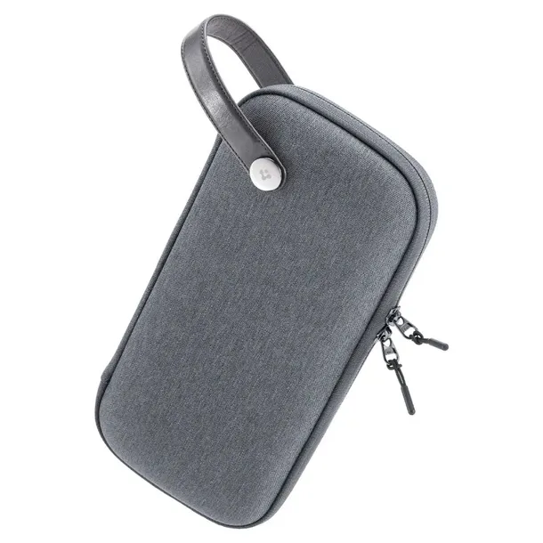 etui-spigen-klasden-pouch-do-nintendo-switch-2-charcoal-grey-stan-nowy-waga-z-opakowaniem-0-2-kg
