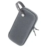 etui-spigen-klasden-pouch-do-nintendo-switch-2-charcoal-grey-stan-nowy-waga-z-opakowaniem-0-2-kg