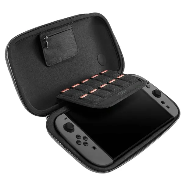 etui-spigen-klasden-pouch-do-nintendo-switch-2-charcoal-grey-stan-nowy-kod-producenta-agp10204