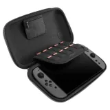 etui-spigen-klasden-pouch-do-nintendo-switch-2-charcoal-grey-stan-nowy-kod-producenta-agp10204