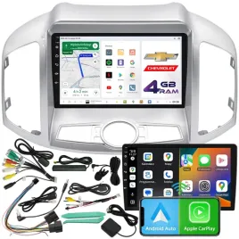 radio-samochodowe-ncs-d9-chevrolet-captiva-2012-2017-android-4gb-lte