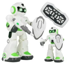 robot-zdalnie-sterowany-dlonia-pilotem-do-programowania-chodzi-tanczy-led