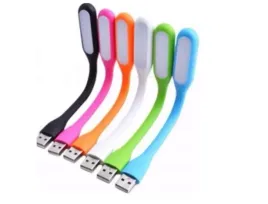 lampka-led-do-komputera-usb-1-sztuka
