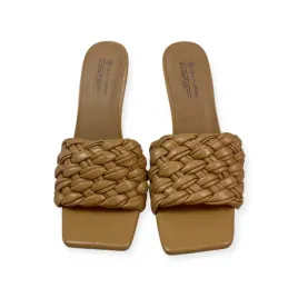 sandaly-damskie-na-obcasie-call-it-spring-rozmiar-40