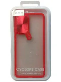 plecki-etui-cyclops-camera-do-samsung-galaxy-a33-5g