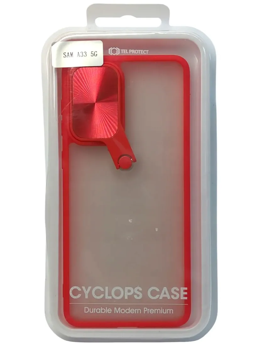 plecki-etui-cyclops-camera-do-samsung-galaxy-a33-5g