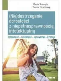 nie-dostrzeganie-doroslosci-z-niepelnosprawnoscia