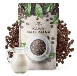 kawa-abrabica-ziarnista-smakowa-smietanka-swiezo-palona-250g-ziarno