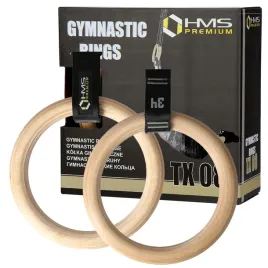 kolka-gimnastyczne-obrecze-do-cwiczen-fitness-mocne-drewniane-premium