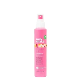 milk-shake-incredible-milk-flower-nawilzajaca-odzywka-bez-splukiwania-12w1