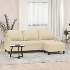 vidaxl-sofa-3-osobowa-kremowa-180-cm-tapicerowana-tkanina