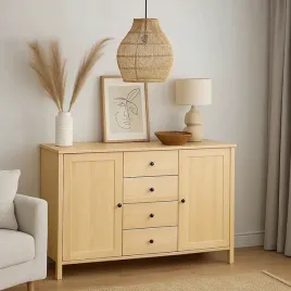 komoda-szafka-iii-prestige-143-cm-z-litego-drewna-kolor-sosna-naturalna