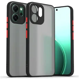 mocne-smukle-matowe-etui-case-obudowa-futeral-do-oppo-reno-14-f-14-fs