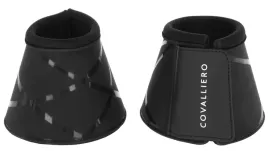 kaloszki-neorpenowe-dla-konia-covalliero-3229649-25ss-r-xfull-xl