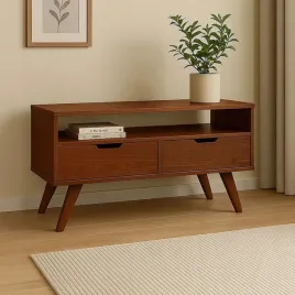 szafka-rtv-drewniana-malmo-109-cm-kolor-kasztan