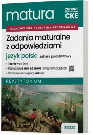 matura-2026-jezyk-polski-repetytorium-podstawowy-operon