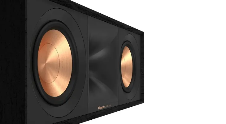 klipsch-reference-r-50c-kolumna-centralna-stan-nowy