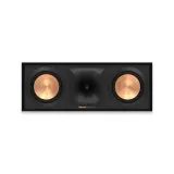 klipsch-reference-r-50c-kolumna-centralna-kolor-czarny