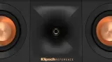 klipsch-reference-r-50c-kolumna-centralna-marka-klipsch